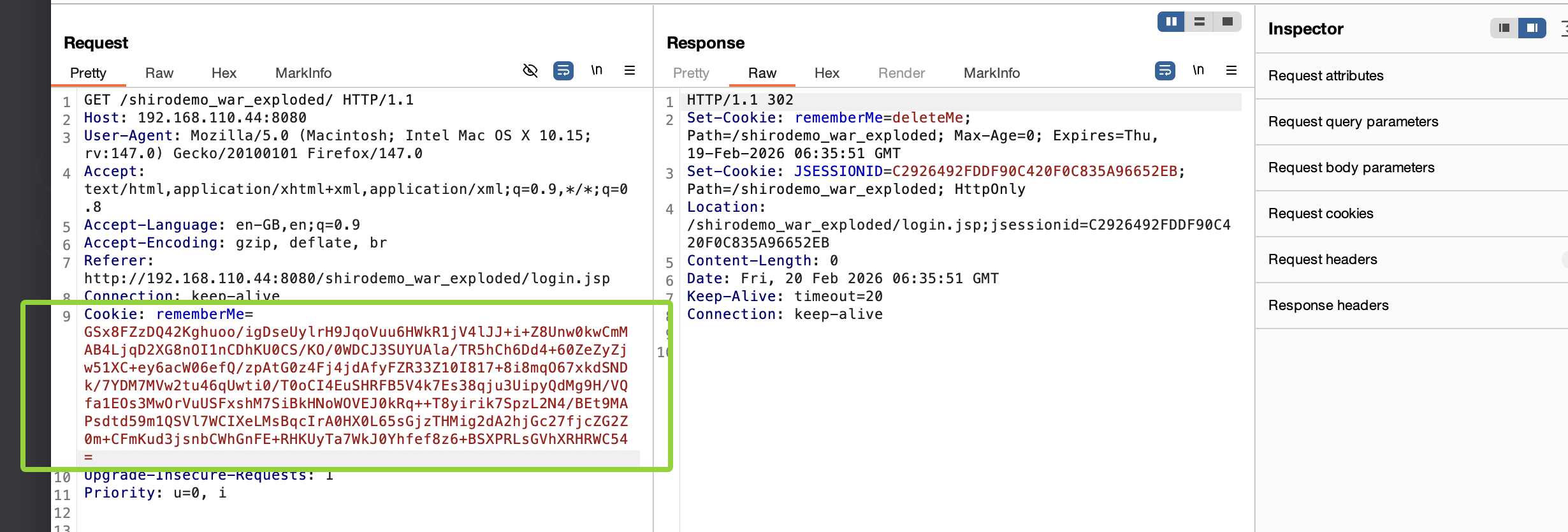 JAVA/Shiro/attachments/Pasted image 20260220144101.png